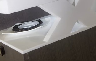 Столешница для кухни в Чите