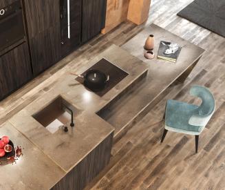 Столешница для кухни в Чите