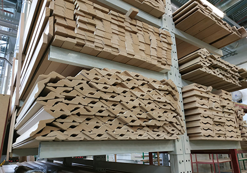 WhatsApp Image 2022-03-11 at 16.23.59 (2).jpeg WhatsApp Image 2022-03-11 at 16.23.59 (2).jpeg