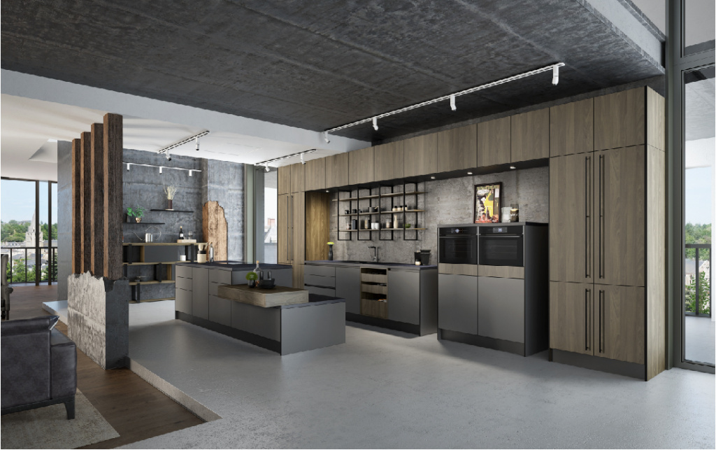 Генрих 1.jpg Генрих 1.jpg