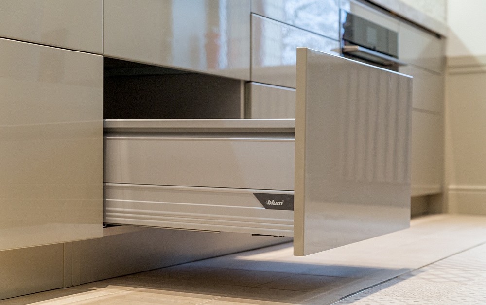 Кухня Фаворит-3