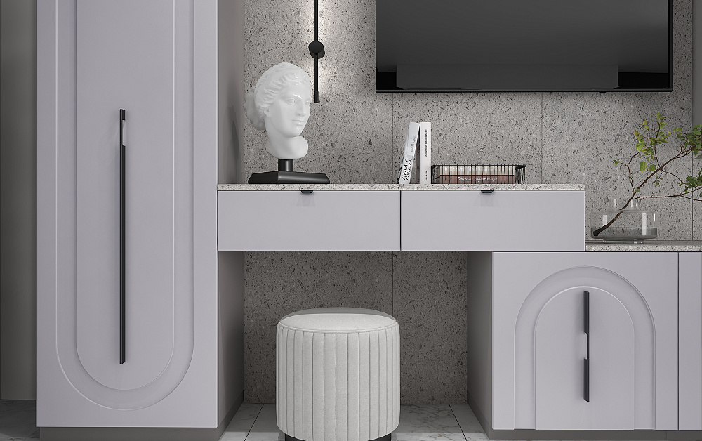 Гостиная Арко