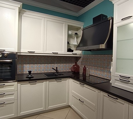 Кухня Эмилия / м. Румянцево