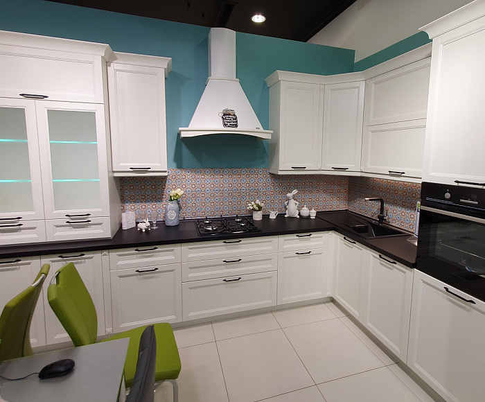 м. Петровско-Разумовская