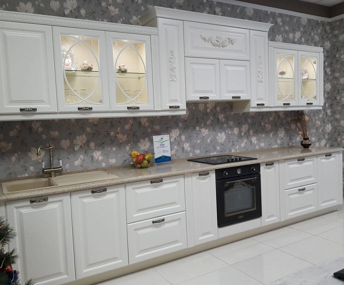 г. Санкт-Петербург, ул. Маршала Жукова, д. 41, лит А