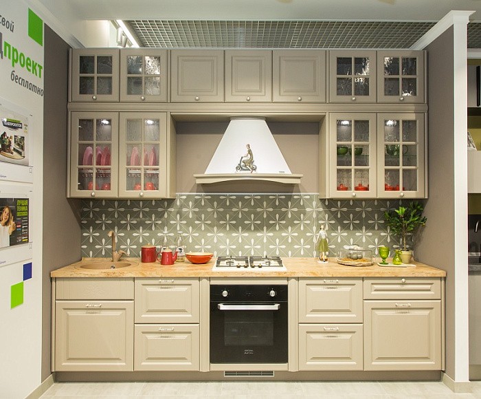 г. Подольск, ул. Бол. Серпуховская, д. 43