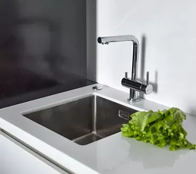 Скидка 30% на OMOIKIRI!