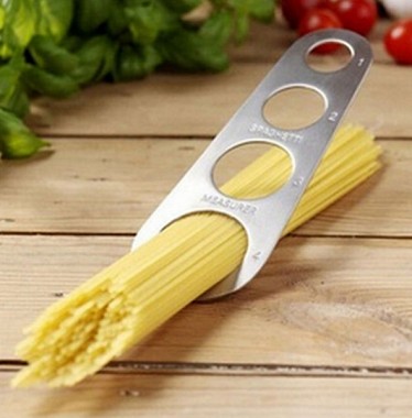 аксессуары для кухни