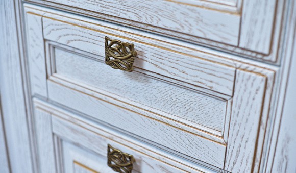 Золотая кухня в Самаре