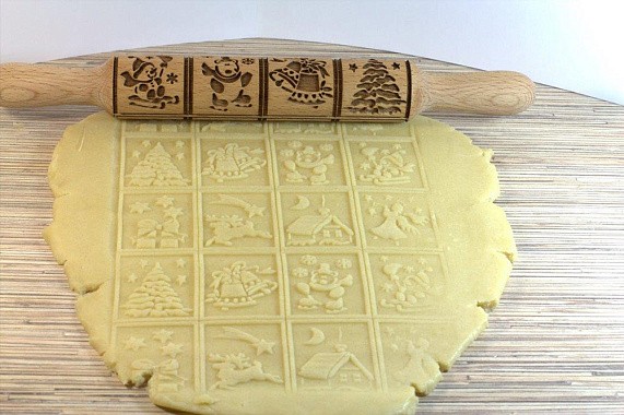 аксессуары для кухни